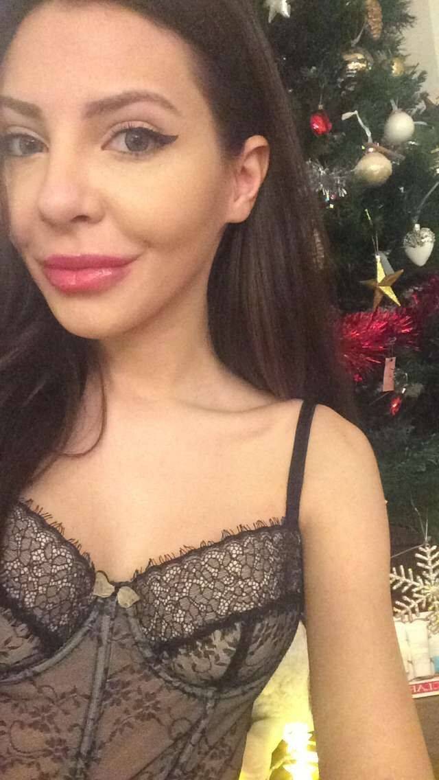 Barbara36