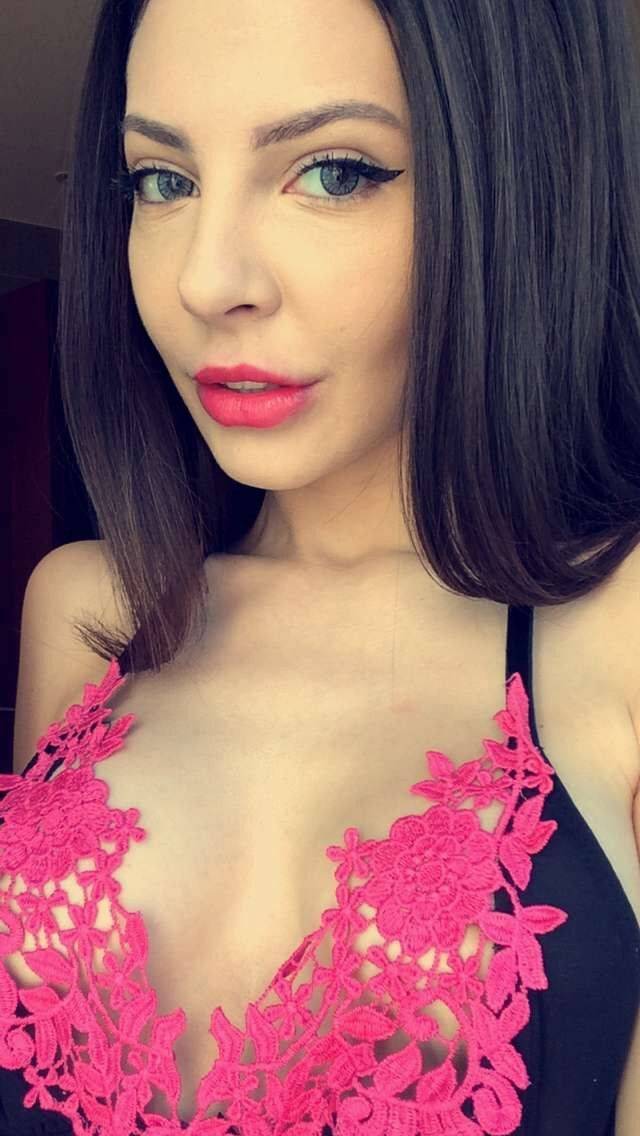 Barbara36