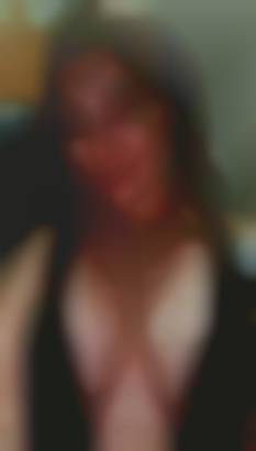 Christina