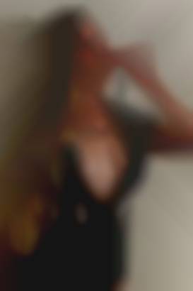 Christina