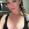 Christina