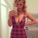 Antonina